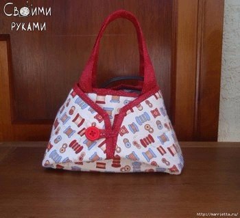 ����� ��� ����� � ��� ������. ���������� ����� ��� �������� �����, ������� ������������ �������� � ...