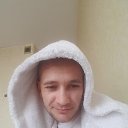 ���� ������, �����������, 39 ��� - ��������� 30 ���� 2017 � ������ ������ ��������