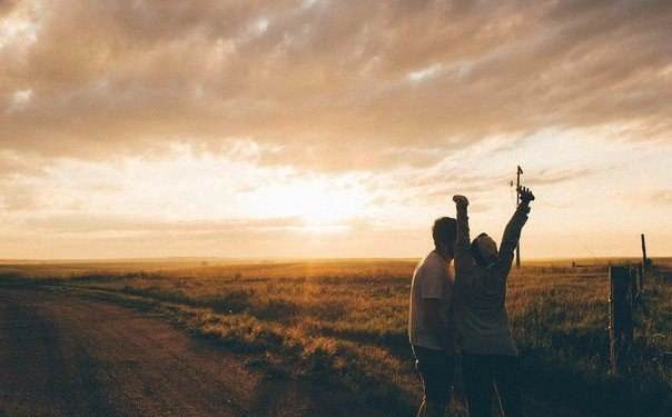 Мы редко встречаем того человека! На самом деле, так редко можно встретить человека, с которым ...