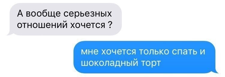   : #@bon