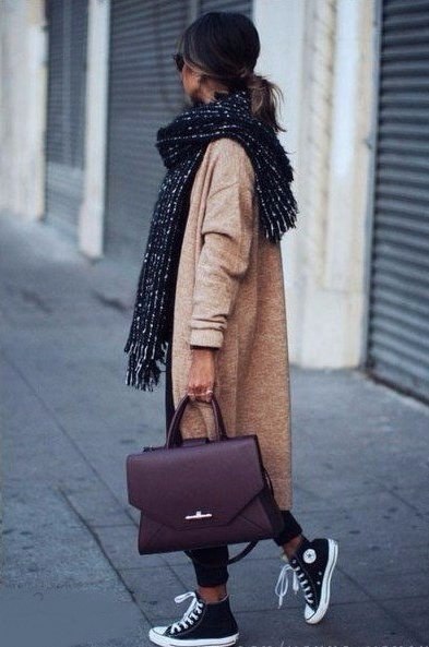     .#@woman.blog - 6