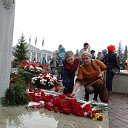  ,  -  10  2017   9  2017