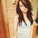 ���� ���������, ������, 37 ��� - ��������� 17 ���� 2017 � ������ ���� ����������