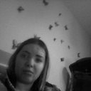 ���� Lera, ����� - ��������� 9 ��� 2017 � ������ ���� ����������