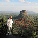 ���� �������, ����, 57 ��� - ��������� 15 ������ 2017