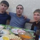 ���� Sergeykrasav4ik, �����������, 40 ��� - ��������� 10 ������ 2017 � ������ ���� ����������