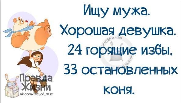  - 18  2017  17:04