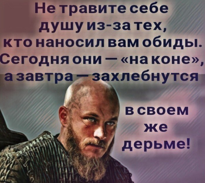 ,   ,    - 12  2017  05:27