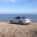  Viktor, , 60  -  12  2017    