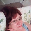  , -, 60  -  10  2017    