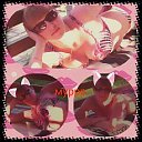 ���� ���, �����-��������� - ��������� 11 �������� 2017 � ������ �2017 ���!!!�