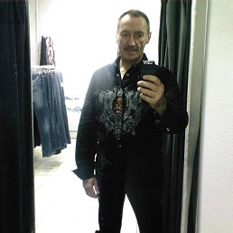 Yuriy, ������, 63 ����