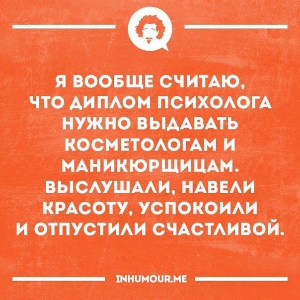   - 27  2017  22:32