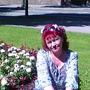  Tatjana, , 63  -  21  2017     