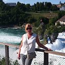 ��������� �� ������� ���� ����������