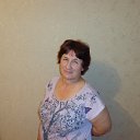 ���� �����, �������, 61 ��� - ��������� 12 ���� 2017