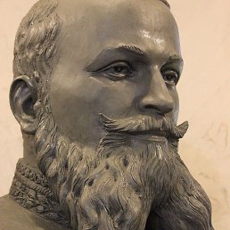 ������, ������, 54 ����