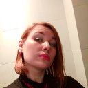 ���� �����, ������, 42 ���� - ��������� 30 ������ 2017 � ������ ���� ����������