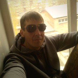 ���� Andrey, �����������, 45 ��� - ��������� 2 ���� 2017