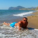 ���� Ruslan, ������, 52 ���� - ��������� 30 ������� 2017 � ������ ���� ����������