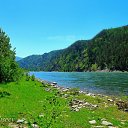 ���� Nick, ������ - ��������� 10 ���� 2017 � ������ ����� 2017�