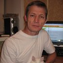 ���� ������, ������, 55 ��� - ��������� 27 ���� 2017 � ������ ���� ����������