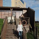 02.05.2017�. �� ������� ���� ����������