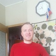 , 41 , 