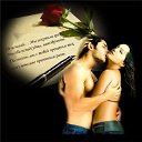  Kamal, , 59  -  19  2017   3D gallery