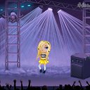 ���� Noa * Lex, ��������, 24 ���� - ��������� 1 �������� 2017 � ������ ���� ����������