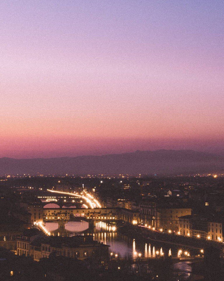 Italy - 5