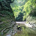 ���� ������, ���������, 39 ��� - ��������� 2 ���� 2017 � ������ ���� ����������