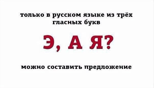 Comedy Club - 13  2017  06:33