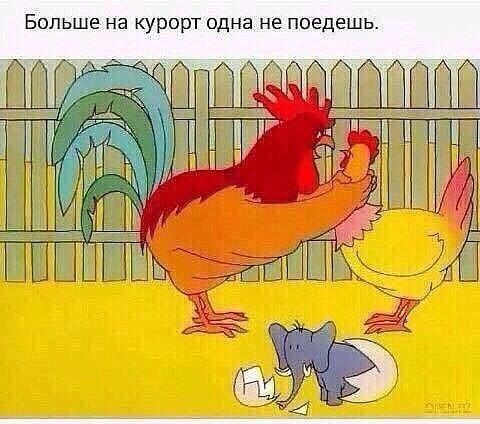 )))