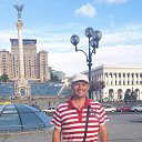 ���� Sergey, ����, 53 ���� - ��������� 3 ���� 2017 � ������ ���� ����������