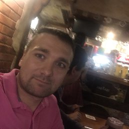 ���� Ivan, ������ - ��������� 8 ������ 2017