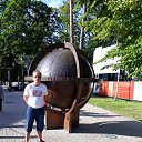 ���� ������, �����, 48 ��� - ��������� 2 ������� 2017 � ������ ���� ����������