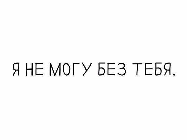 , ,  - 11  2017  03:50