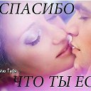  Lu,  -  17  2017    