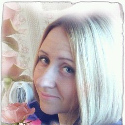 ���������, �����, 38 ���