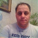 ���� �����, ������, 49 ��� - ��������� 19 ���� 2017