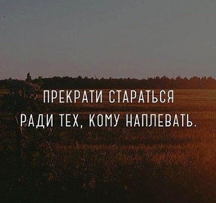 , , , ,  - 19  2017  12:30