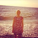 Black Sea,Batumi (Adjara) �� ������� ���� ����������