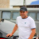 ���� ��������, �������, 63 ���� - ��������� 17 ������ 2017 � ������ ���� ����������