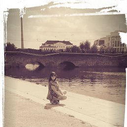 ���� �������, ���������� ����� - ��������� 19 ��� 2017