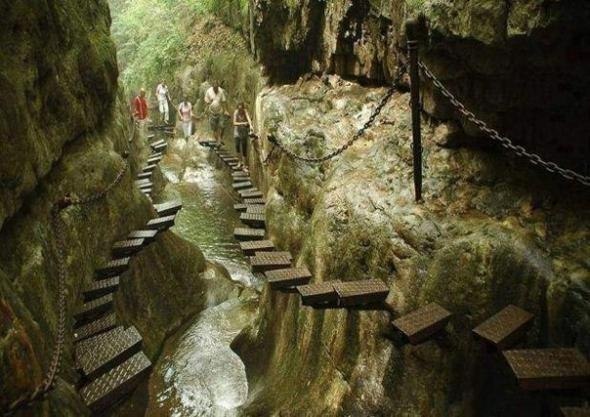    Taihang   