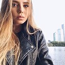 ���� ������, ����, 27 ��� - ��������� 1 �������� 2017 � ������ ���� ����������