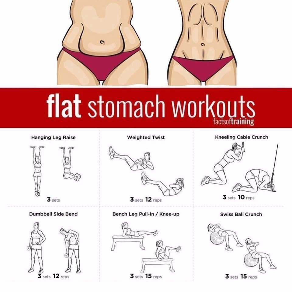 ������ ���������� ��� ��������� � ����������� ��������.���� ���������! #����������@ican