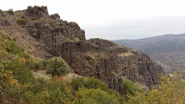 Pevril - 17 ������� 2017 � 09:18 - 7