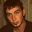 ���� Dmitriy, ����������, 33 ���� - ��������� 12 �������� 2017